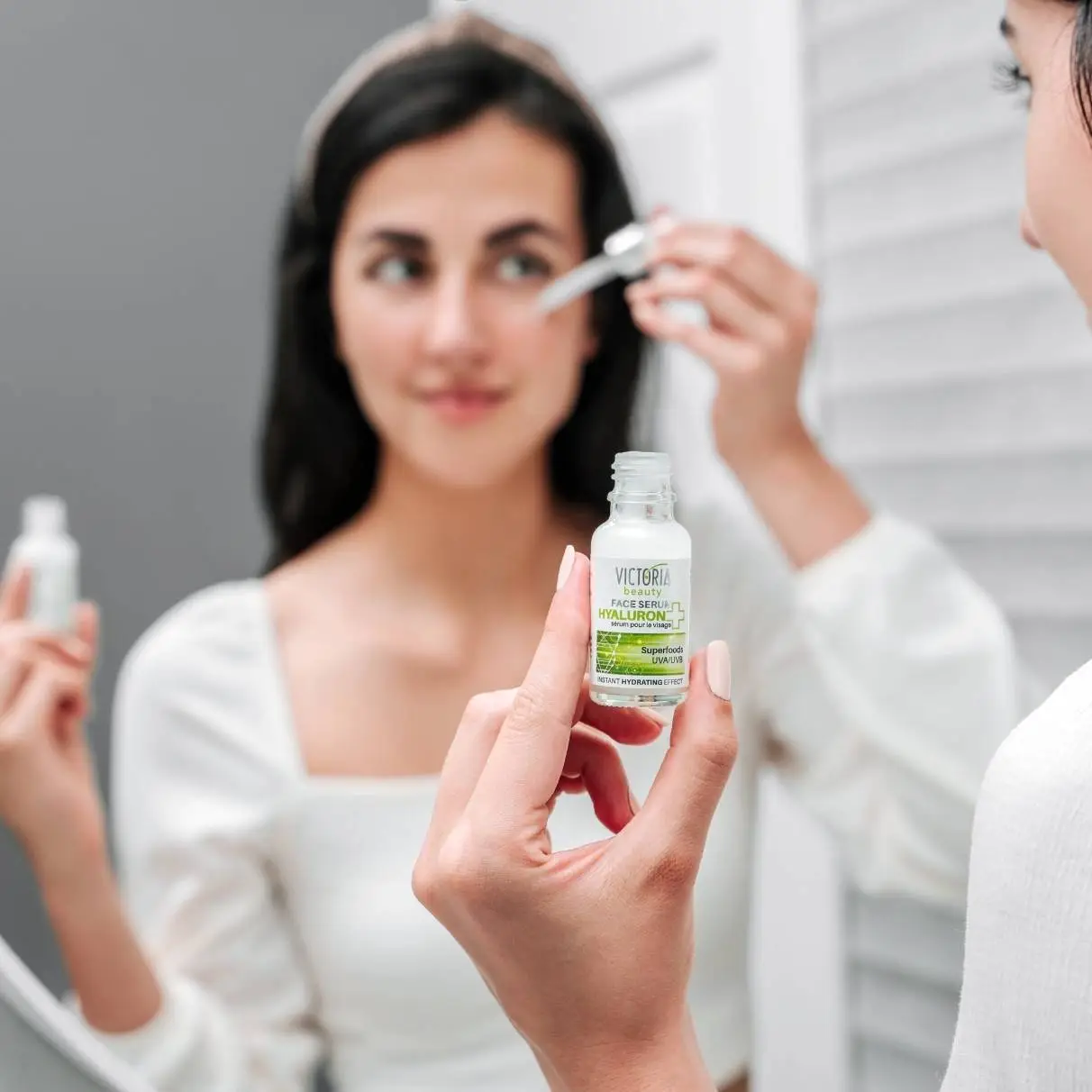 Hyaluron Victoria Beauty – Image 2