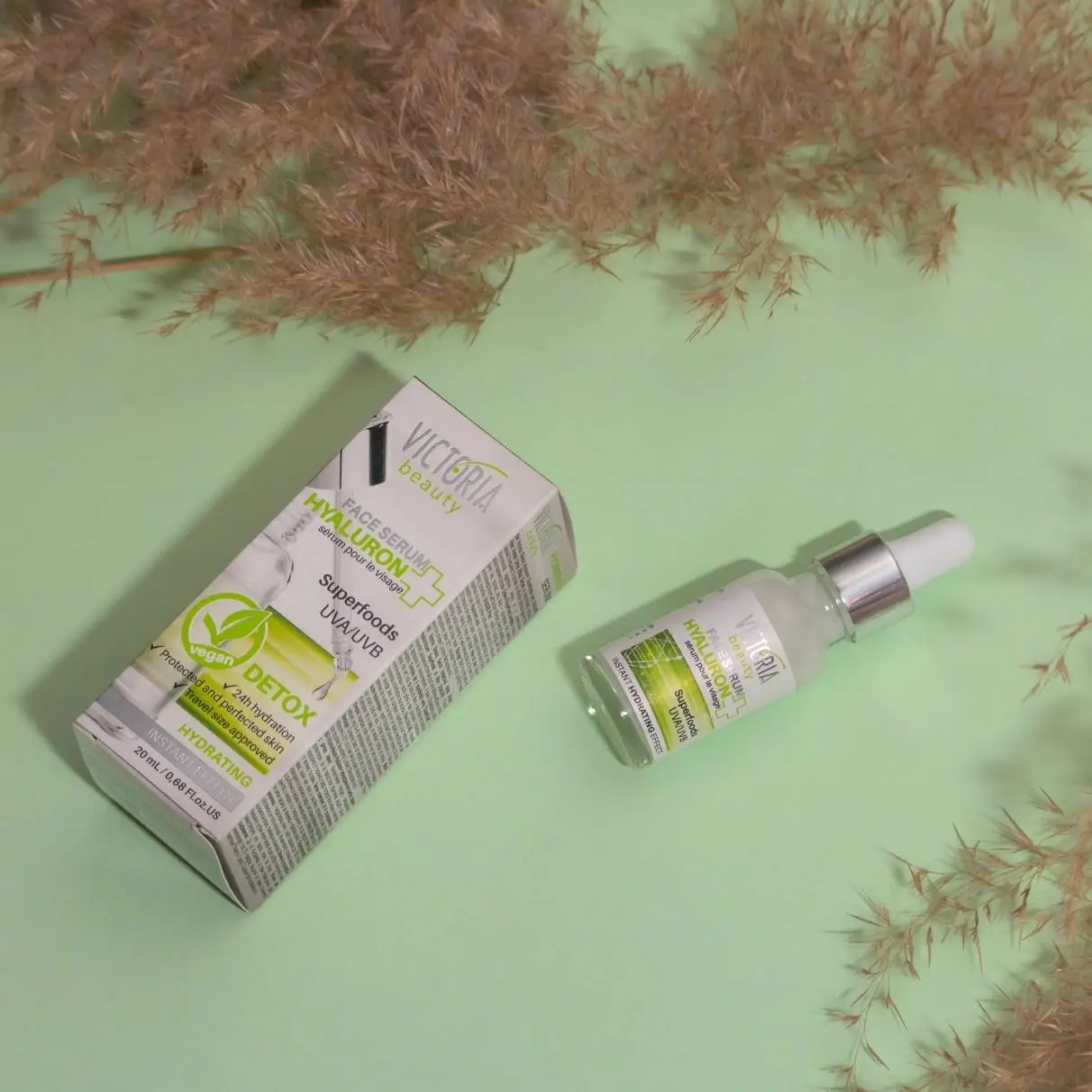 Hyaluron Victoria Beauty – Image 3