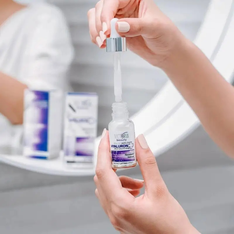 Hyaluron+ Victoria Beauty – Image 3
