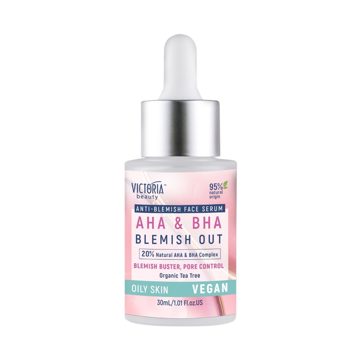 Sérum visage  Blemish Out Victoria Beauty – Image 2